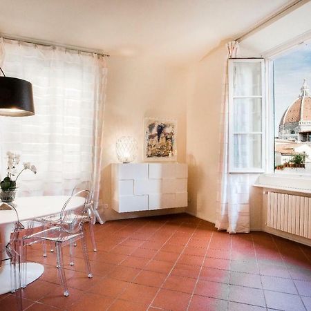 Le Residenze A Firenze - Residenza Covoni Apartment In The Historical Center Of Florenz Exterior foto
