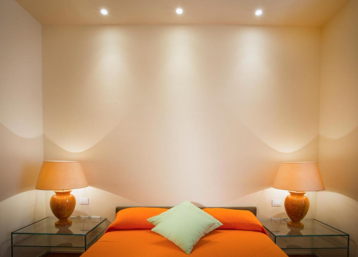 Le Residenze A Firenze - Residenza Covoni Apartment In The Historical Center Of Florenz Exterior foto