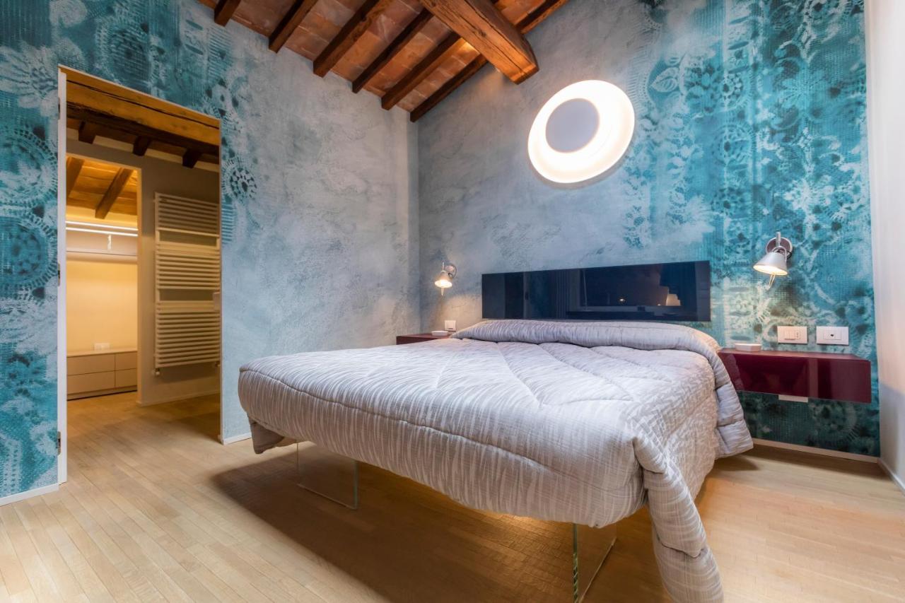 Le Residenze A Firenze - Residenza Covoni Apartment In The Historical Center Of Florenz Exterior foto